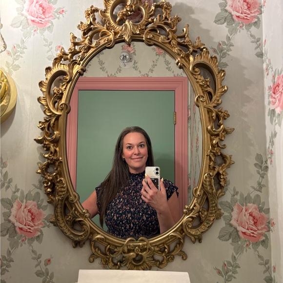 leah_lacroix